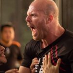 “SuperCine” deste sábado (24), exibe o filme “Quebrando regras 3”; veja a sinopse