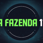 Enquete A Fazenda: quem deve ser o ganhador da A Fazenda 11?