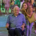 Resumo da novela “Bom Sucesso” desta quarta (21)