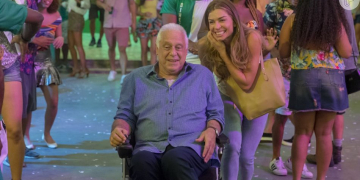 Resumo da novela “Bom Sucesso” desta quarta (21)