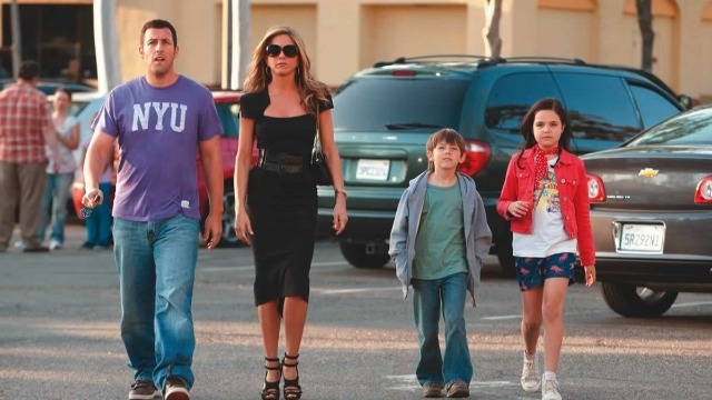 esposa de mentirinha