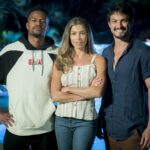 Resumo da novela “Bom Sucesso” desta terça (13)