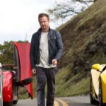 “Domingo Maior” exibe “Need For Speed – O Filme”; veja a sinopse