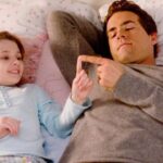 Sessão da Tarde desta segunda-feira (05) exibe o filme “Três Vezes Amor”