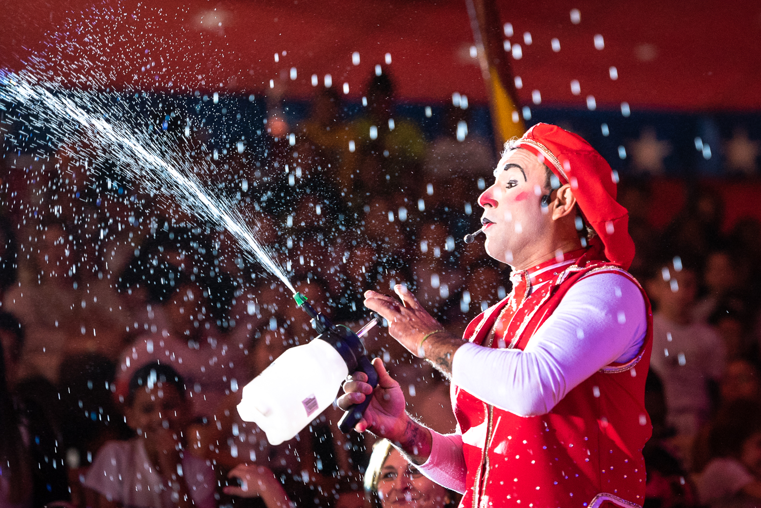 Circo