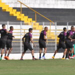 XV de Piracicaba