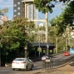 Piracicaba terá câmeras nas ruas para detectar veículos roubados