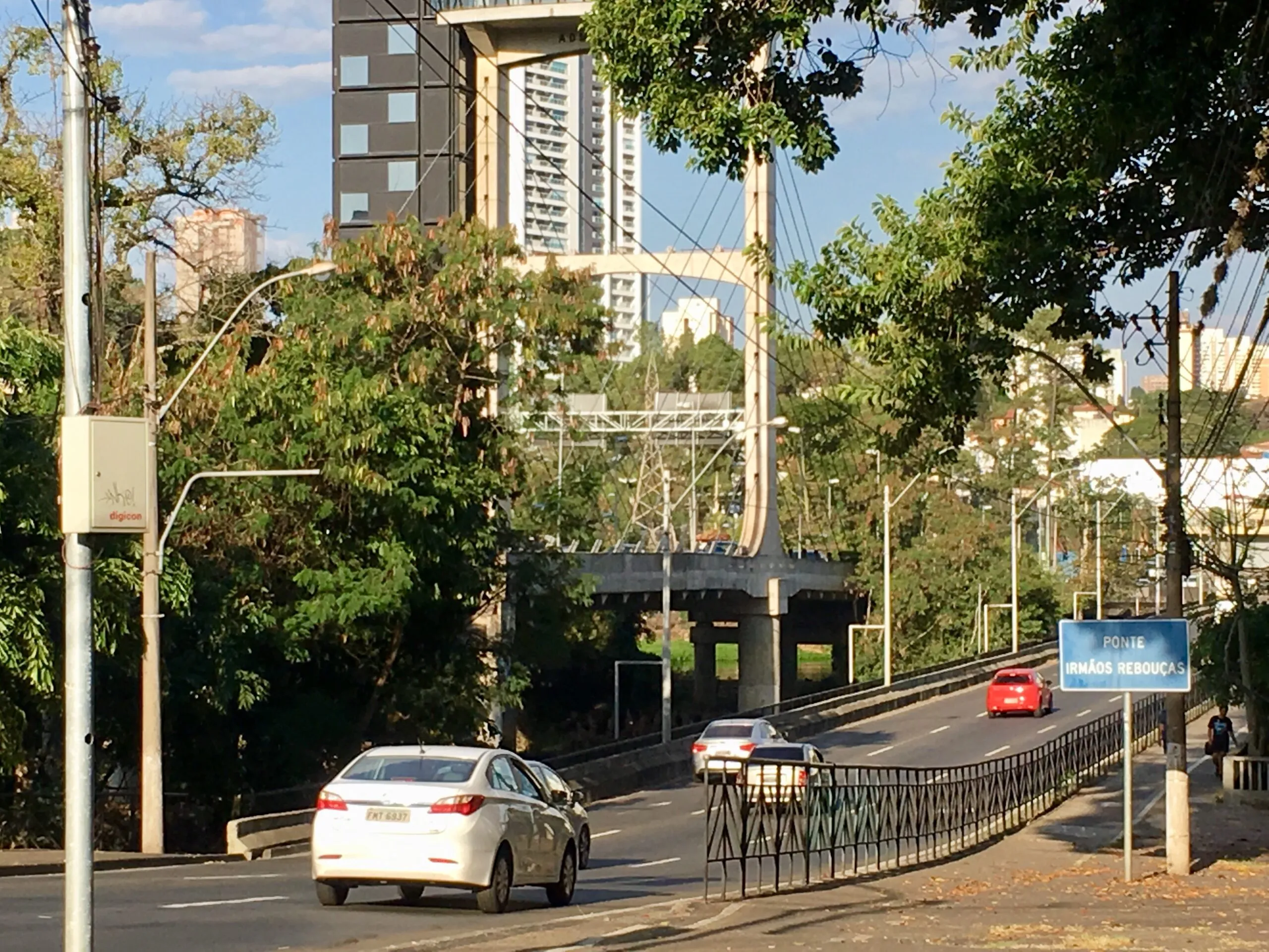 ponte piracicaba