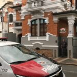 Mulher separada há mais de cinco anos recebe ameaça de morte de ex-companheiro em Piracicaba
