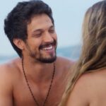 Resumo da novela “Bom Sucesso” deste sábado (17)