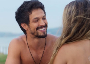 Resumo da novela “Bom Sucesso” deste sábado (17)