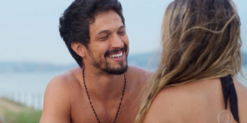 Resumo da novela “Bom Sucesso” deste sábado (17)