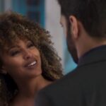 Resumo da novela “Bom Sucesso” desta terça (20)