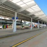 Em Piracicaba, Terminal Paulicéia começa a operar no domingo (01)