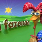 Enquete A Fazenda: quem você quer ver no programa?