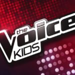 Tudo o que você precisa saber sobre The Voice Brasil Kids