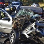 Idoso que se acidentou na rodovia Piracicaba-Charqueada segue em estado grave