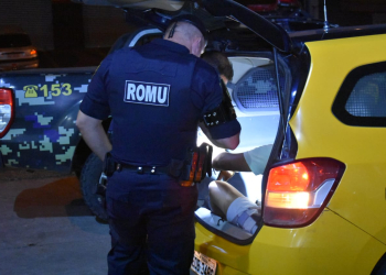 Foto: Wagner Romano / Jornal PIRANOT