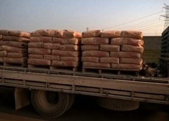 Foto: Polícia Civil