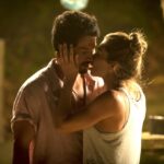 Resumo da novela “Bom Sucesso” desta sexta (09)