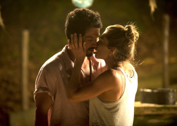 Resumo da novela “Bom Sucesso” desta sexta (09)