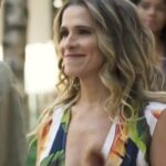 Resumo da novela “Bom Sucesso” desta quarta (14)
