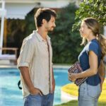 Resumo da novela “Bom Sucesso” desta sexta (16)