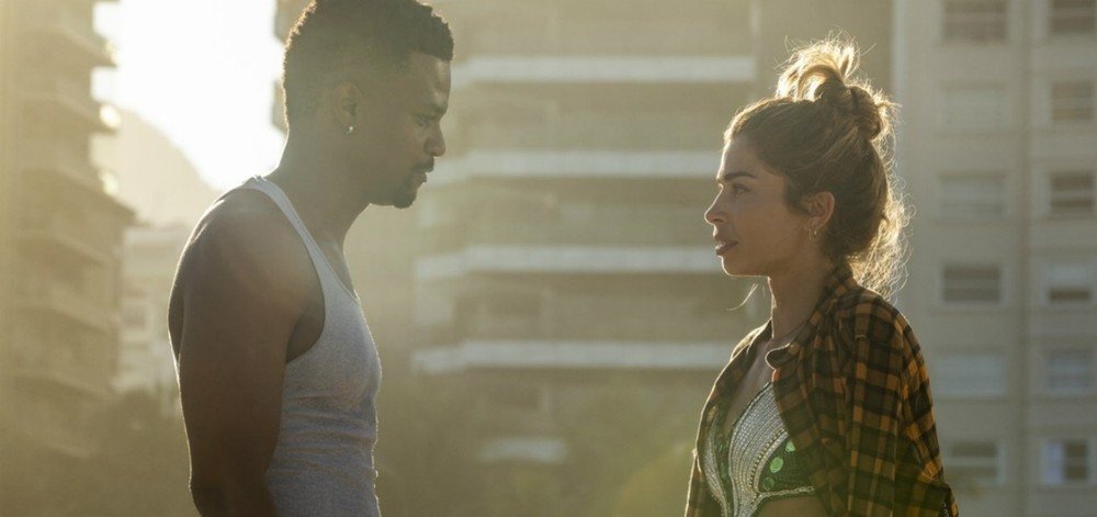 Resumo da novela “Bom Sucesso” desta quarta (07)