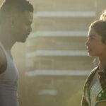Resumo da novela “Bom Sucesso” desta quarta (07)