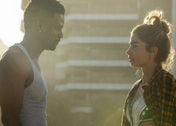 Resumo da novela “Bom Sucesso” desta quarta (07)