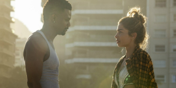 Resumo da novela “Bom Sucesso” desta quarta (07)