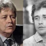 Morre aos 69 anos, o ator João Carlos Barroso