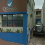 Em Limeira, homem mata ex a tiros dentro de clínica odontológica e se mata em seguida