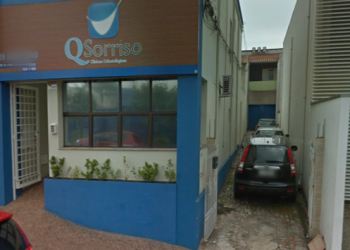 Em Limeira, homem mata ex a tiros dentro de clínica odontológica e se mata em seguida