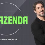 Enquete A Fazenda: Quem você quer no reality show?
