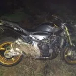 Grave acidente de trânsito em rodovia de Piracicaba deixa três mortos