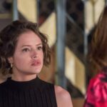 Resumo da semana de “A Dona do Pedaço”, da Globo; de 12 a 17 de agosto