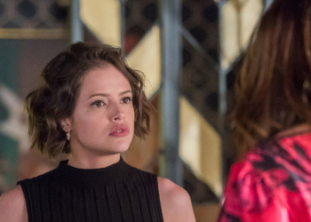 Resumo da semana de “A Dona do Pedaço”, da Globo; de 12 a 17 de agosto