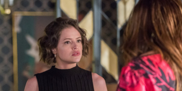 Resumo da semana de “A Dona do Pedaço”, da Globo; de 12 a 17 de agosto