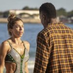 Resumo da novela “Bom Sucesso” deste sábado (03)