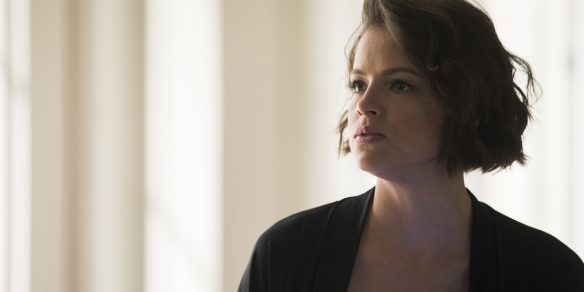 Resumo da semana de “A Dona do Pedaço”, da Globo; confira