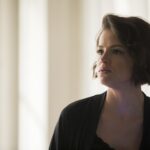 Resumo da semana de “A Dona do Pedaço”, da Globo; confira