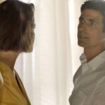 Resumo da semana de “A Dona do Pedaço”, da Globo; confira