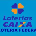 O que é e como jogar na Loteria Federal?