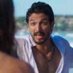 Resumo da novela “Bom Sucesso” desta sexta-feira (23)