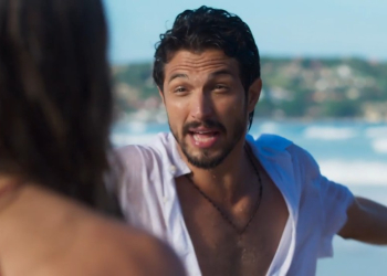 Resumo da novela “Bom Sucesso” desta sexta-feira (23)
