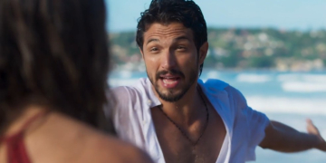 Resumo da novela “Bom Sucesso” desta sexta-feira (23)