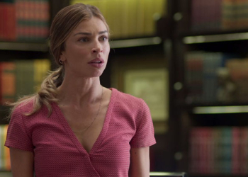 Resumo da novela “Bom Sucesso” desta quinta (15)