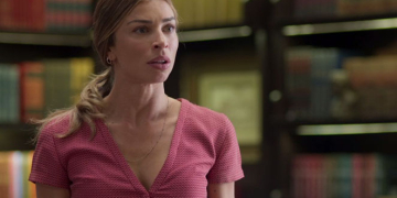 Resumo da novela “Bom Sucesso” desta quinta (15)