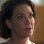 Resumo da novela “Bom Sucesso” desta quinta (22)